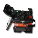 Giuntatrice C6S+