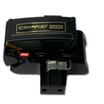 Taglierina fibra ottica comway cc-05