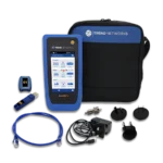 Navitek III tester di rete