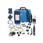Navitek III Network Tester