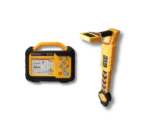 Localizzatore cavi CD8000