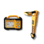 Localizzatore cavi CD8000