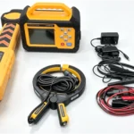 Localizzatore cavi CD8000